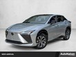  LEXUS RZ 300e