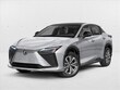  LEXUS RZ 300e