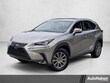  LEXUS NX 300h