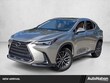  LEXUS NX 250