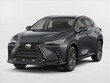 LEXUS NX 250