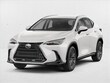 LEXUS NX 250