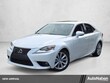  LEXUS IS 250