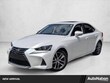  LEXUS IS 300