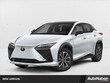  LEXUS RZ 450e