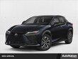  LEXUS RZ 450e