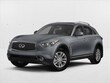 INFINITI QX70