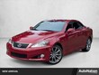 LEXUS IS 250C