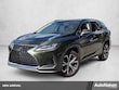  LEXUS RX 350L