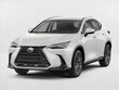  LEXUS NX 250