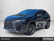  LEXUS NX 250