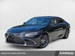 LEXUS ES 300h