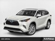  Toyota Highlander Hybrid