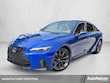  LEXUS IS 350