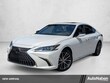  LEXUS ES 300h