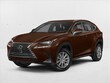  LEXUS NX 300