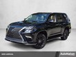  LEXUS GX 460