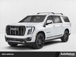  GMC Yukon XL