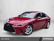  LEXUS IS 300