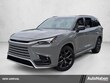  LEXUS TX 500h