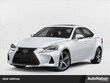  LEXUS IS 350