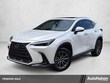  LEXUS NX 250