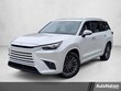  LEXUS TX 350