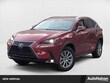 LEXUS NX 300