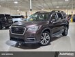  Subaru Ascent