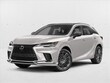  LEXUS RX 500h