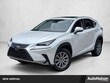 LEXUS NX 300