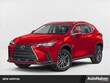  LEXUS NX 250
