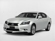 LEXUS GS 350