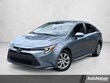  Toyota Corolla Hybrid