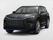  LEXUS TX 350