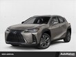  LEXUS UX 200