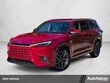  LEXUS TX 350