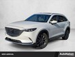  Mazda Mazda CX-9
