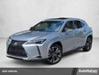  LEXUS UX 250h