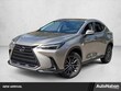  LEXUS NX 250