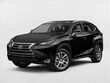 LEXUS NX 200t