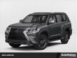  LEXUS GX 460