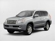 LEXUS GX 460