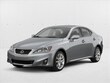 LEXUS IS 250