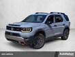  Honda Passport