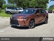  LEXUS UX 300h