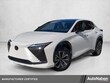  LEXUS RZ 450e