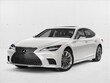 LEXUS LS 500
