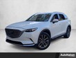  Mazda Mazda CX-9