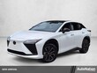  LEXUS RZ 450e